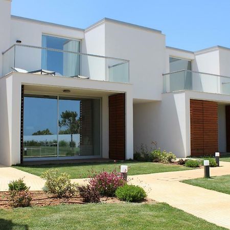 Seasagres - Design Villas エクステリア 写真