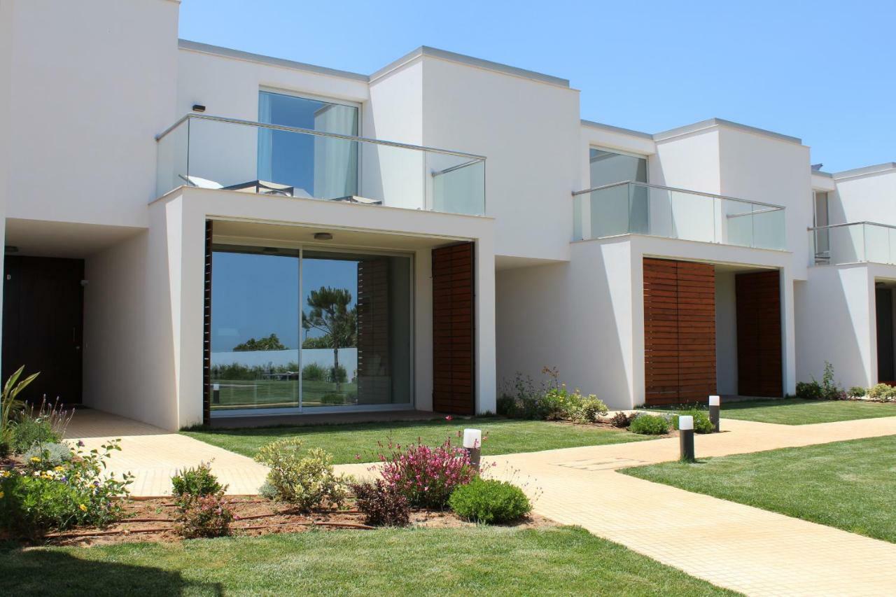 Seasagres - Design Villas エクステリア 写真