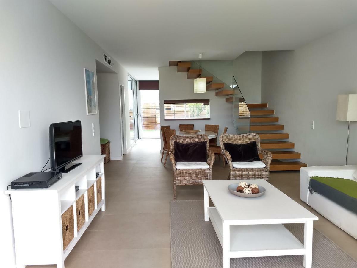 Seasagres - Design Villas エクステリア 写真